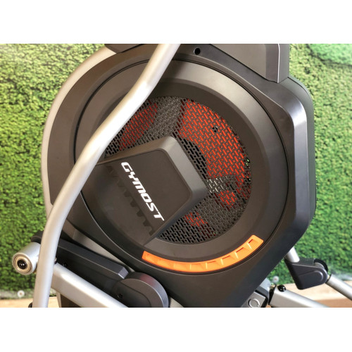 Орбитрек  OMA Fitness Endurance E15 iConsole - фото №13